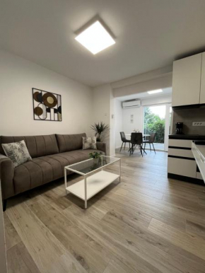 Apartment Bivio